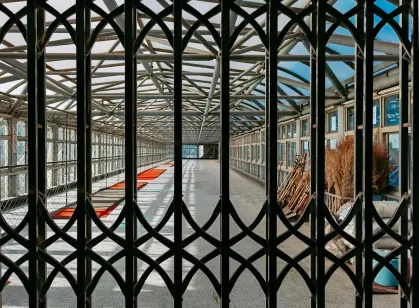 Casino Brango Mobile App